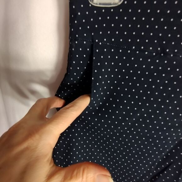 Zac & Rachel skort - Picture 3 of 6